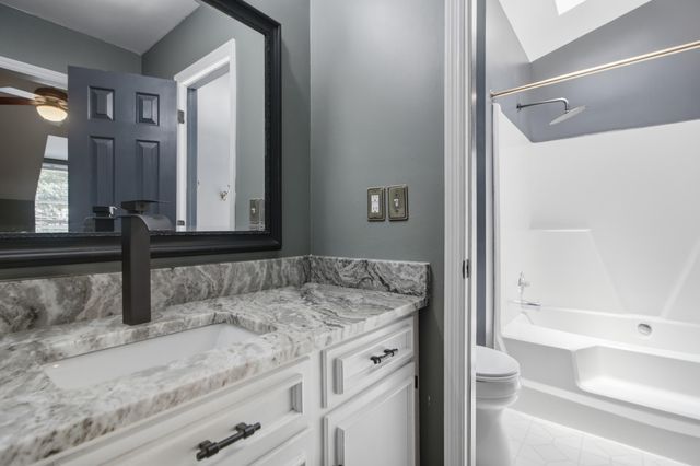 228 Knightsbridge Drive, Charleston, SC 29418