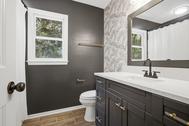 228 Knightsbridge Drive, Charleston, SC 29418