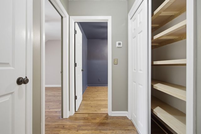 228 Knightsbridge Drive, Charleston, SC 29418