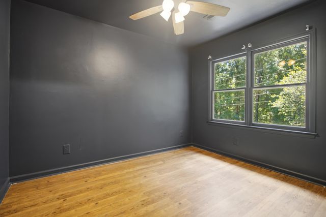 228 Knightsbridge Drive, Charleston, SC 29418