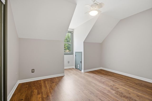 228 Knightsbridge Drive, Charleston, SC 29418