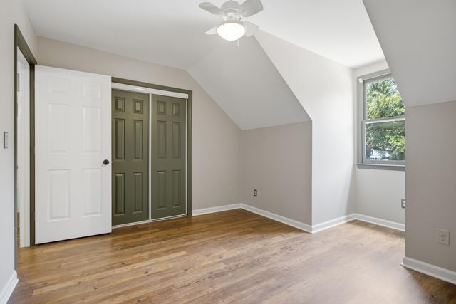 228 Knightsbridge Drive, Charleston, SC 29418