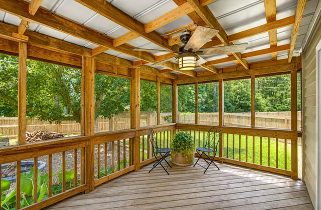 228 Knightsbridge Drive, Charleston, SC 29418