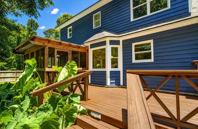 228 Knightsbridge Drive, Charleston, SC 29418