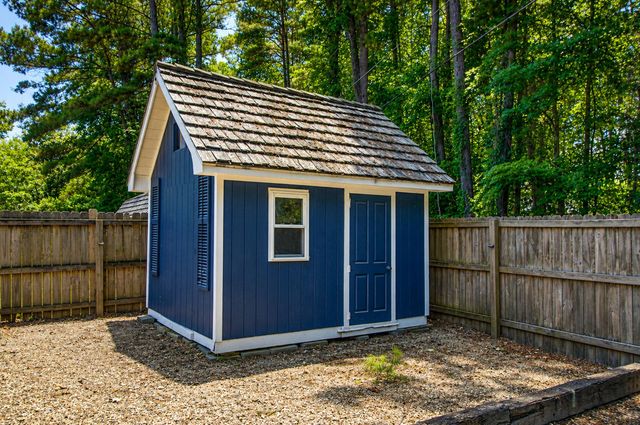 228 Knightsbridge Drive, Charleston, SC 29418