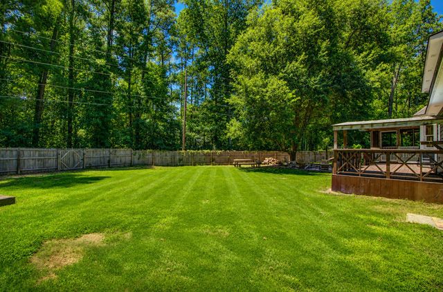 228 Knightsbridge Drive, Charleston, SC 29418