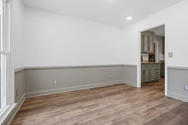 228 Knightsbridge Drive, Charleston, SC 29418