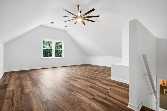 228 Knightsbridge Drive, Charleston, SC 29418