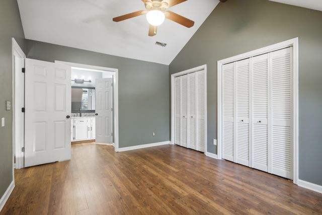 228 Knightsbridge Drive, Charleston, SC 29418