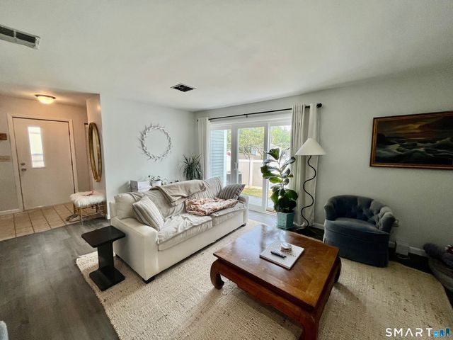 92 Limewood Avenue A2, Branford, CT 06405