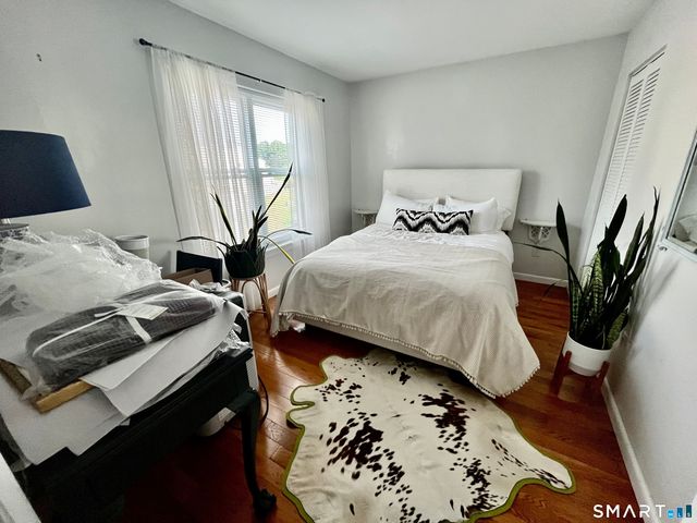 92 Limewood Avenue A2, Branford, CT 06405