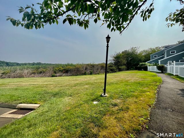 92 Limewood Avenue A2, Branford, CT 06405