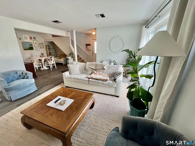 92 Limewood Avenue A2, Branford, CT 06405