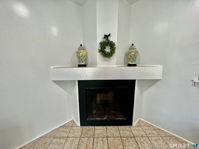 92 Limewood Avenue A2, Branford, CT 06405