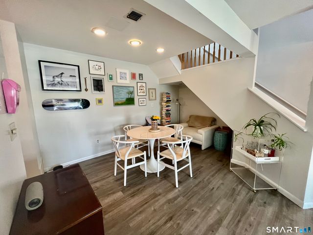 92 Limewood Avenue A2, Branford, CT 06405