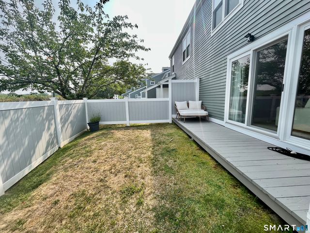 92 Limewood Avenue A2, Branford, CT 06405