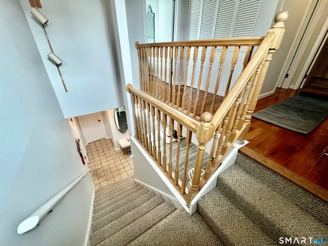 92 Limewood Avenue A2, Branford, CT 06405
