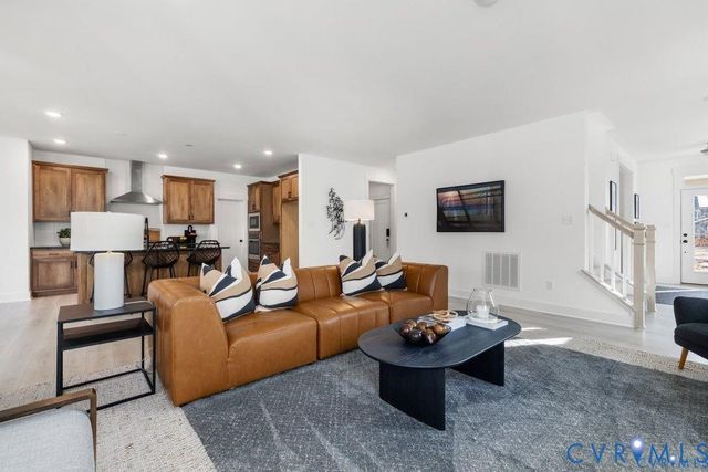 15107 Heaton Dr, Midlothian, VA 23112