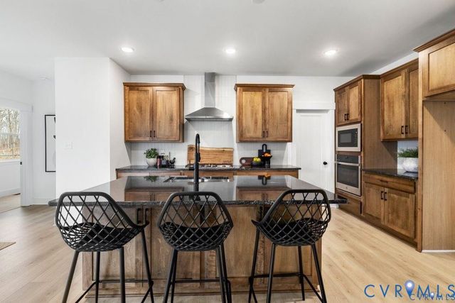 15107 Heaton Dr, Midlothian, VA 23112