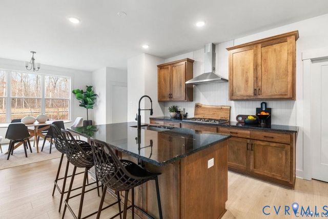 15107 Heaton Dr, Midlothian, VA 23112