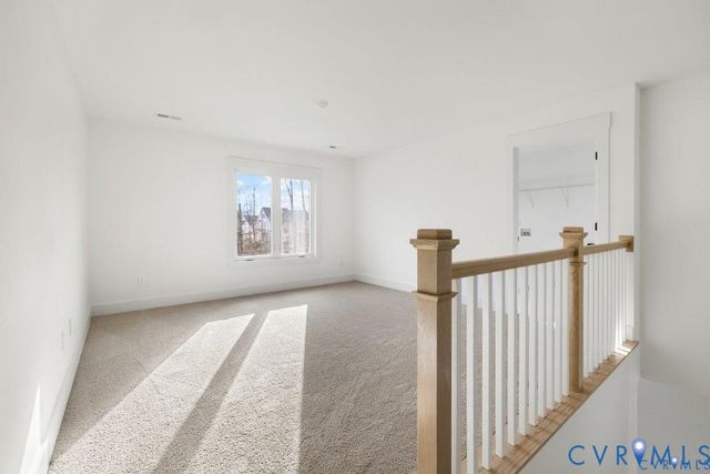 15107 Heaton Dr, Midlothian, VA 23112