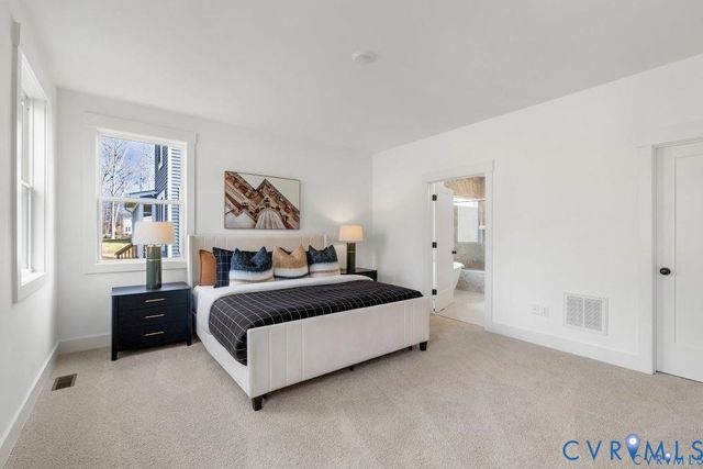 15107 Heaton Dr, Midlothian, VA 23112