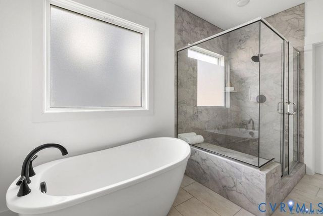 15107 Heaton Dr, Midlothian, VA 23112