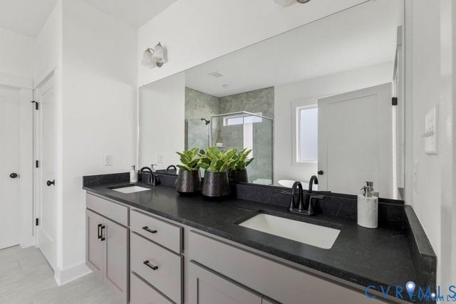 15107 Heaton Dr, Midlothian, VA 23112