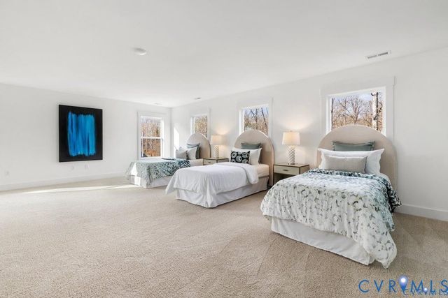15107 Heaton Dr, Midlothian, VA 23112