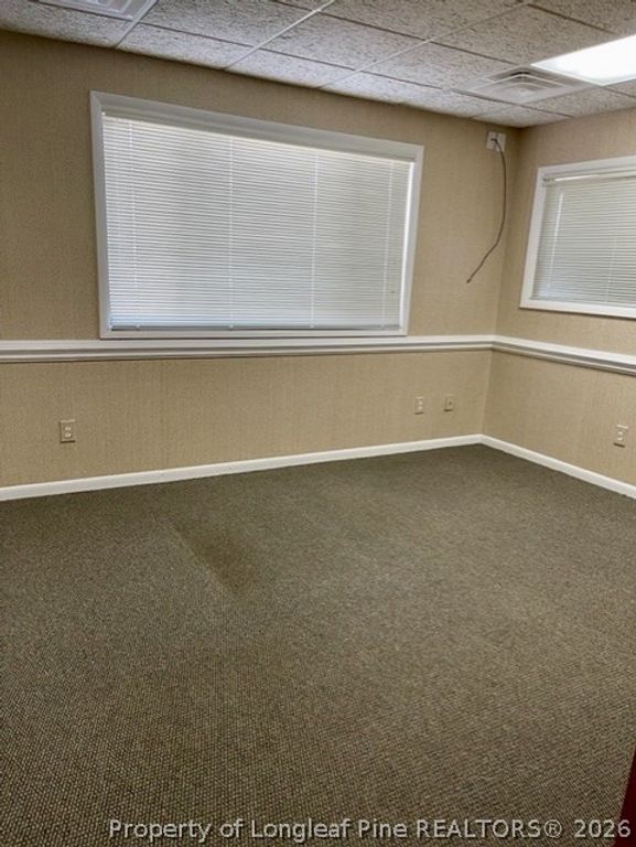 214 Fairway Drive C, Fayetteville, NC 28305 — photo 10