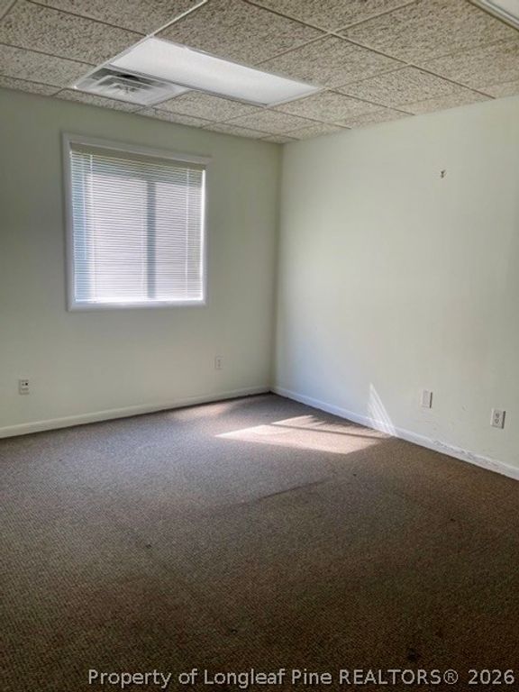 214 Fairway Drive C, Fayetteville, NC 28305 — photo 11