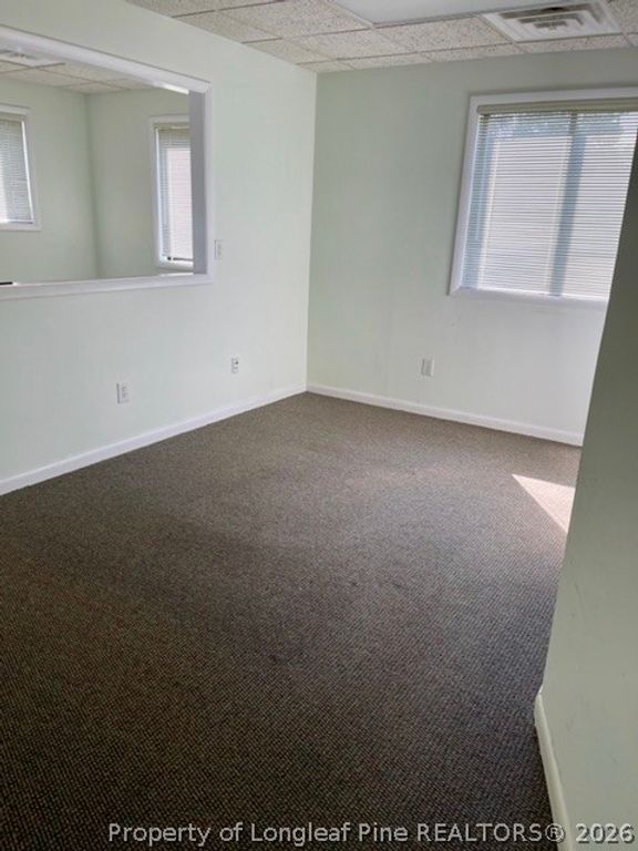 214 Fairway Drive C, Fayetteville, NC 28305 — photo 12
