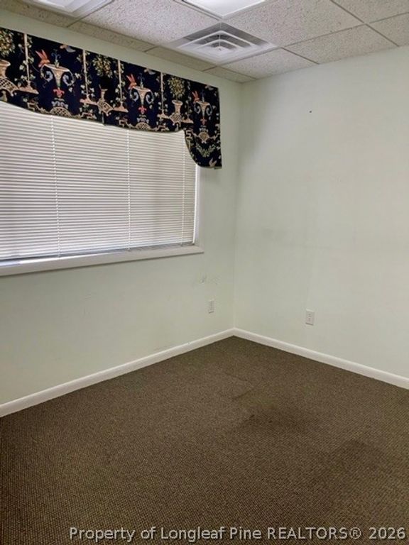 214 Fairway Drive C, Fayetteville, NC 28305 — photo 13