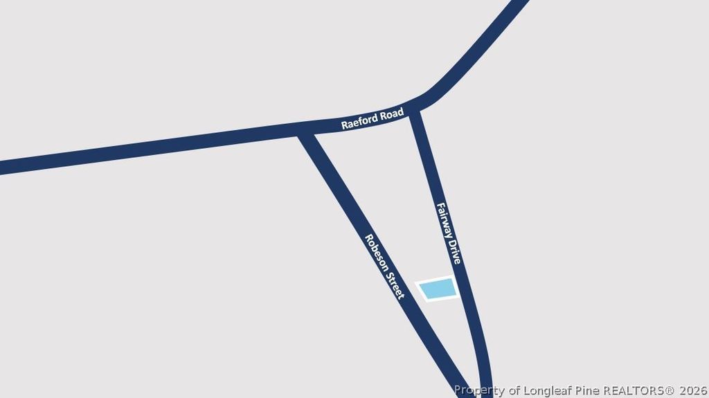 214 Fairway Drive C, Fayetteville, NC 28305 — photo 15