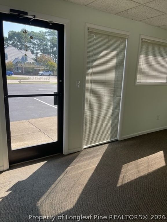 214 Fairway Drive C, Fayetteville, NC 28305 — photo 6