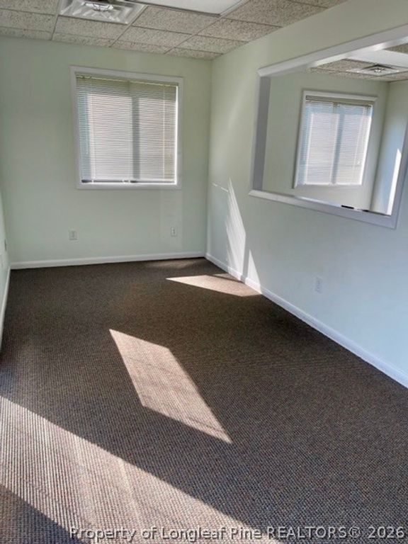 214 Fairway Drive C, Fayetteville, NC 28305 — photo 7