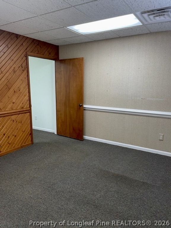 214 Fairway Drive C, Fayetteville, NC 28305 — photo 9