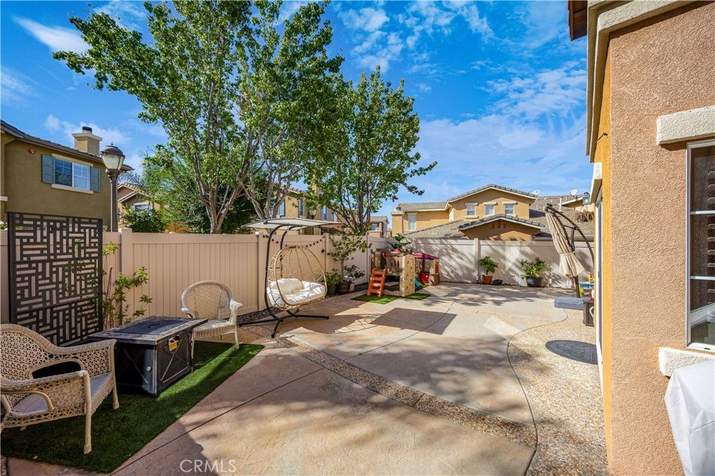 33631 Winston Way A, Temecula, CA 92592