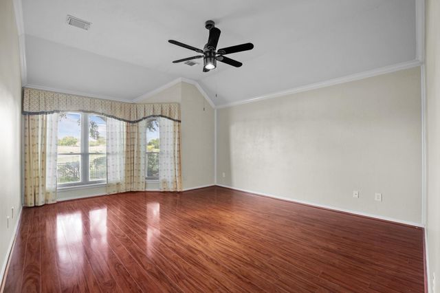 2723 Shelby Drive, Pearland, TX 77584