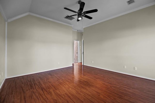 2723 Shelby Drive, Pearland, TX 77584