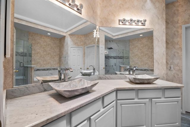 2723 Shelby Drive, Pearland, TX 77584