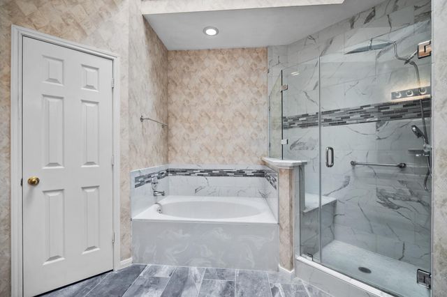 2723 Shelby Drive, Pearland, TX 77584