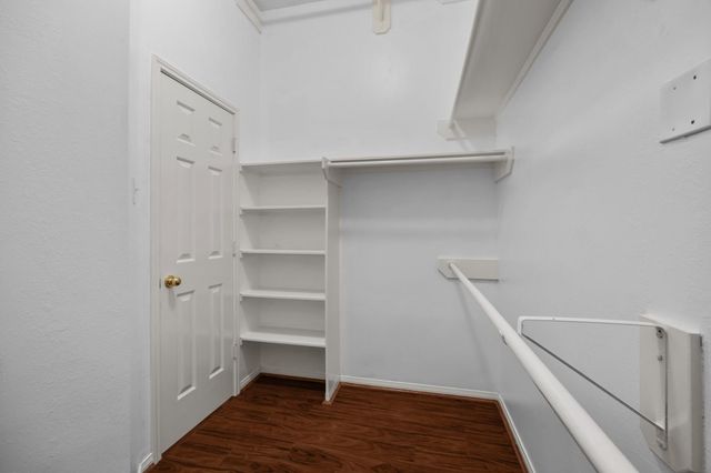 2723 Shelby Drive, Pearland, TX 77584