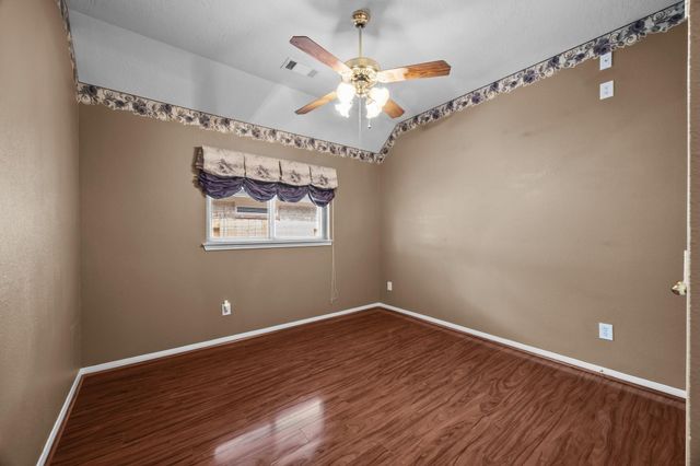 2723 Shelby Drive, Pearland, TX 77584