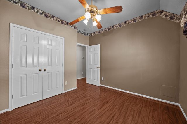 2723 Shelby Drive, Pearland, TX 77584
