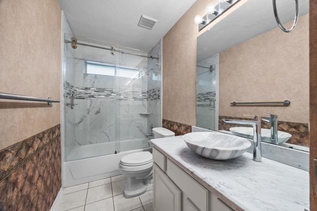 2723 Shelby Drive, Pearland, TX 77584