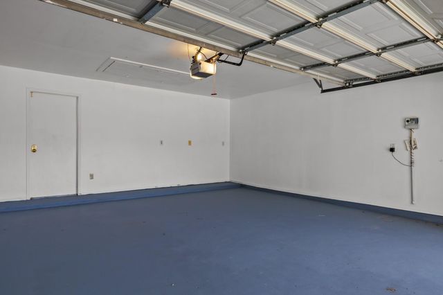 2723 Shelby Drive, Pearland, TX 77584