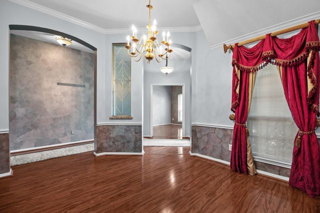 2723 Shelby Drive, Pearland, TX 77584