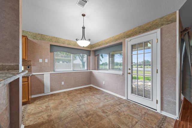 2723 Shelby Drive, Pearland, TX 77584