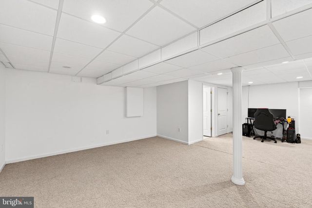100 LONGVIEW DR, Elkton, MD 21921